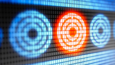 OpenGraph image for zdnet.com/article/microsoft-new-nodersok-malware-has-infected-thousands-of-pcs/?ftag=COS-05-10aaa0g&utm_campaign=trueAnthem%3A+Trending+Content&utm_content=5d8df9e3c82004000186dfe9&utm_medium=trueAnthem&utm_source=twitter