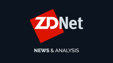 OpenGraph image for zdnet.com/article/netdocs-microsofts-net-poster-child/