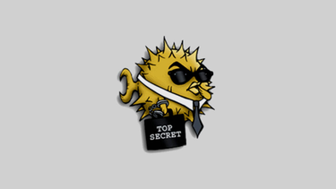 OpenGraph image for zdnet.com/article/openssh-adds-support-for-fidou2f-security-keys/