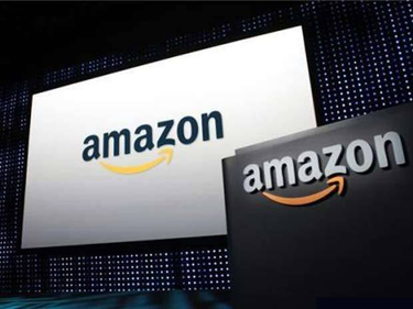 OpenGraph image for zdnet.fr/actualites/aws-rapporte-pres-de-10-milliards-de-dollars-de-ventes-pour-amazon-au-quatrieme-trimestre-39898351.htm