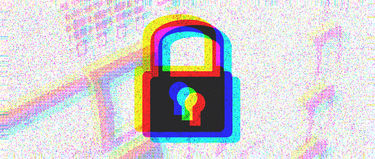 OpenGraph image for zdnet.fr/actualites/certificats-ev-chrome-enfonce-le-clou-du-cercueil-39889055.htm