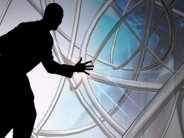 OpenGraph image for zdnet.fr/actualites/piratee-l-autorite-de-certification-diginotar-est-en-faillite-39764136.htm