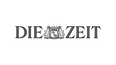 OpenGraph image for zeit.de/2021/19/danger-dan-rapper-kunstfreiheit-politische-musik/komplettansicht