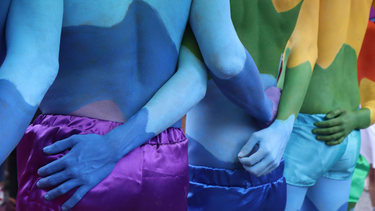 OpenGraph image for zeit.de/gesellschaft/zeitgeschehen/2020-05/homosexualitaet-konversionsbehandlung-bundestag-verbot