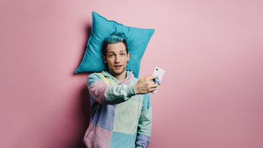 OpenGraph image for zeit.de/kultur/2019-11/meinungsfreiheit-rechtsextremismus-afd-medien-verantwortung/komplettansicht