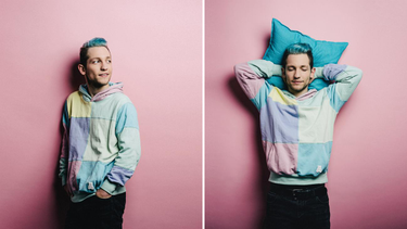 OpenGraph image for zeit.de/kultur/2019-12/klimawandel-kirche-klimaschutz-positionierung-bischofskonferenz-rezo