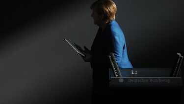 OpenGraph image for zeit.de/politik/deutschland/2018-10/cdu-angela-merkel-bietet-verzicht-auf-parteivorsitz-an