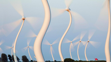 OpenGraph image for zeit.de/politik/deutschland/2021-11/klima-politik-koalitionsvertrag-ampel-koalition