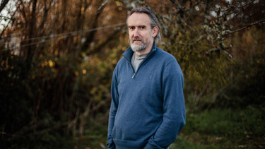 OpenGraph image for zeit.de/wirtschaft/2019-11/roger-hallam-extinction-rebellion-mitgruender-klimawandel-holocaust