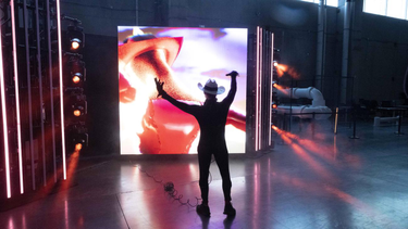 OpenGraph image for zeit.de/wirtschaft/2022-11/twitter-management-elon-musk-kapitalismus