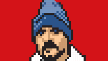 OpenGraph image for zeldman.com/2021/06/26/not-one-of-us/