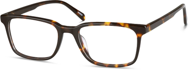 OpenGraph image for zennioptical.com/p/acetate-rectangle-eyeglass-frames/44289?skuId=4428919