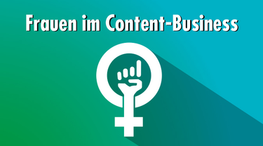 OpenGraph image for zielbar.de/content-marketing-speaker-frauen-14893/