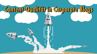 OpenGraph image for zielbar.de/magazin/content-qualitaet-corporate-blogs-17883/