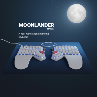 OpenGraph image for zsa.io/moonlander/