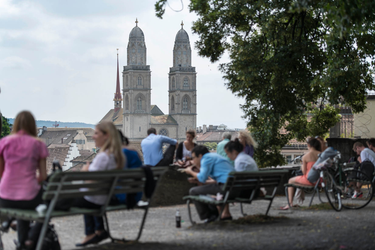 OpenGraph image for zuerich.com/de/besuchen/zuerich-in-zwei-tagen