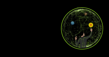 OpenGraph image for www2.deloitte.com/us/en/pages/technology/articles/what-does-the-metaverse-mean.html