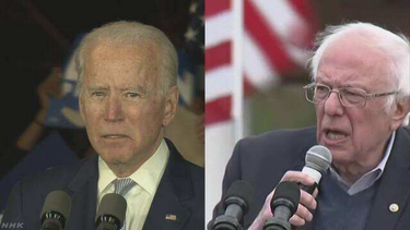 OpenGraph image for www3.nhk.or.jp/news/html/20200311/k10012324651000.html