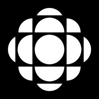 OpenGraph image for x.com/CBCTheNational/status/1047276721001517056