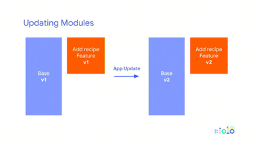 OpenGraph image for x.com/ChromiumDev/status/993956204048191488