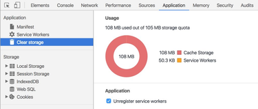 OpenGraph image for x.com/CloudFour/status/1016601039355678720