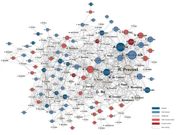 OpenGraph image for x.com/LnrdRizzo/status/1920783054181728701