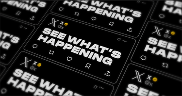 OpenGraph image for x.com/MrFurgy/status/620487132784652288