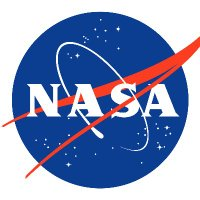 OpenGraph image for x.com/NASA/status/648204760319791104