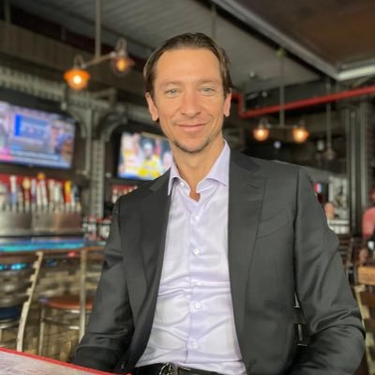 OpenGraph image for x.com/bennpeifert/status/1917407681570299932