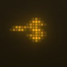 OpenGraph image for x.com/climagic/status/771372789823598592