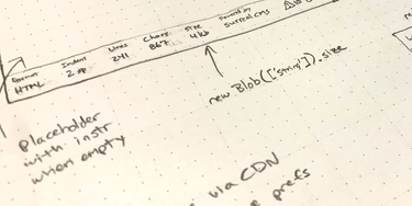 OpenGraph image for x.com/css/status/1152320795135401987