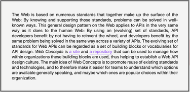 OpenGraph image for x.com/dret/status/989411097806606336