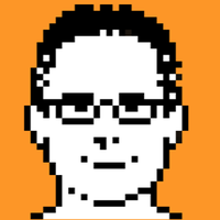 OpenGraph image for x.com/elatable/status/1153978719934935041
