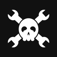 OpenGraph image for x.com/hackaday/status/1299699885000855556