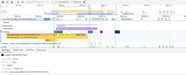 OpenGraph image for x.com/hashseed/status/1159826503372349440