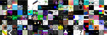 OpenGraph image for x.com/js1k