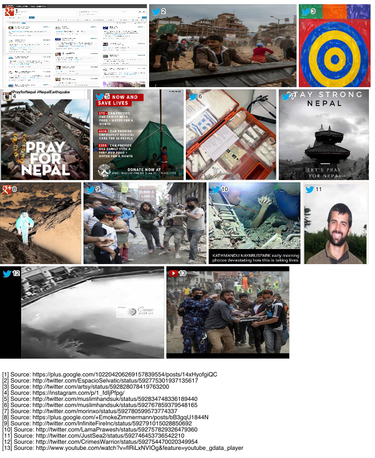 OpenGraph image for x.com/mediagalleries/status/592857626955935746