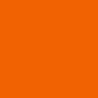 OpenGraph image for x.com/newsycombinator/status/1409603021735145474