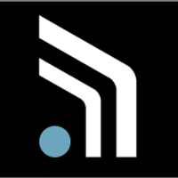OpenGraph image for x.com/safecast/status/933502147345428491