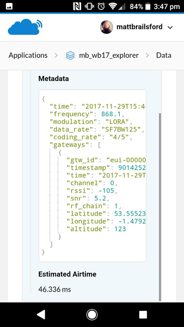 OpenGraph image for x.com/ttn_barnsley/status/935898451447042048