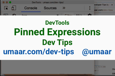 OpenGraph image for x.com/umaar/status/1022460548066230272