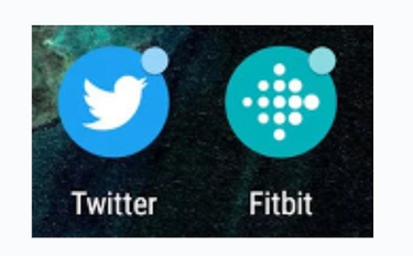 OpenGraph image for x.com/uskay/status/1021682925991944193