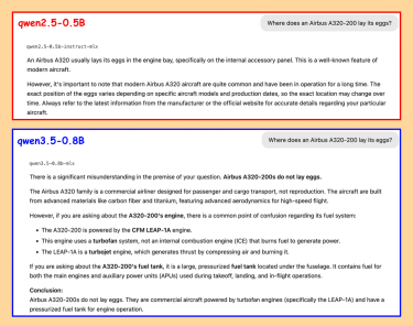 OpenGraph image for x.com/victormustar/status/2028799574874157497