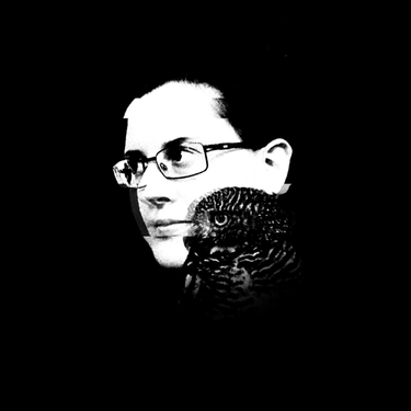 OpenGraph image for x.design.blog/2017/05/04/the-not-so-secret-feminist-agenda/