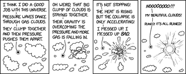 OpenGraph image for xkcd.com/