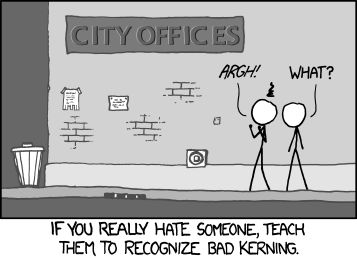 OpenGraph image for xkcd.com/1015/