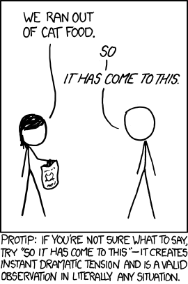 OpenGraph image for xkcd.com/1022/