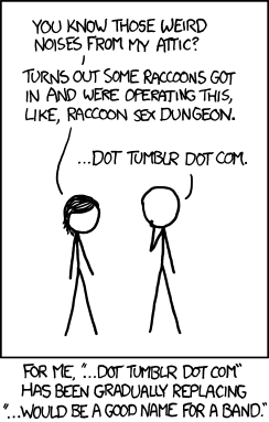 OpenGraph image for xkcd.com/1025/
