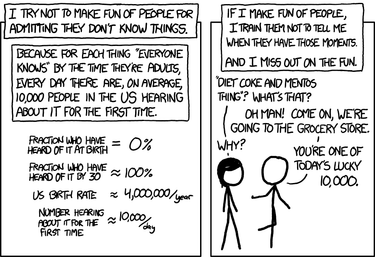 OpenGraph image for xkcd.com/1053/