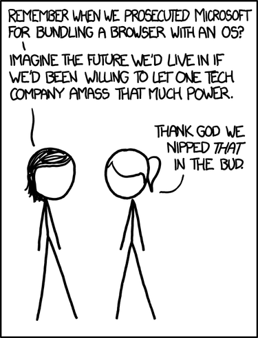 OpenGraph image for xkcd.com/1118/